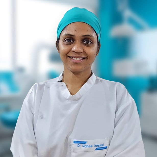 Dr-Sidhee-Desai-Kids-N-Braces-Fatorda-Ambaji-Goa-Profile.