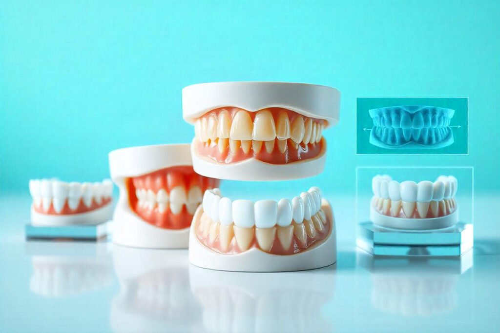 Dr-Naiks-Dental-Studio-full-mouth-rehabilitation