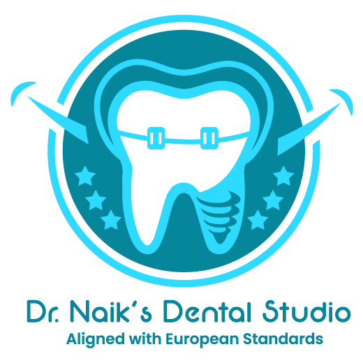 drnaiksdentalstudio.com