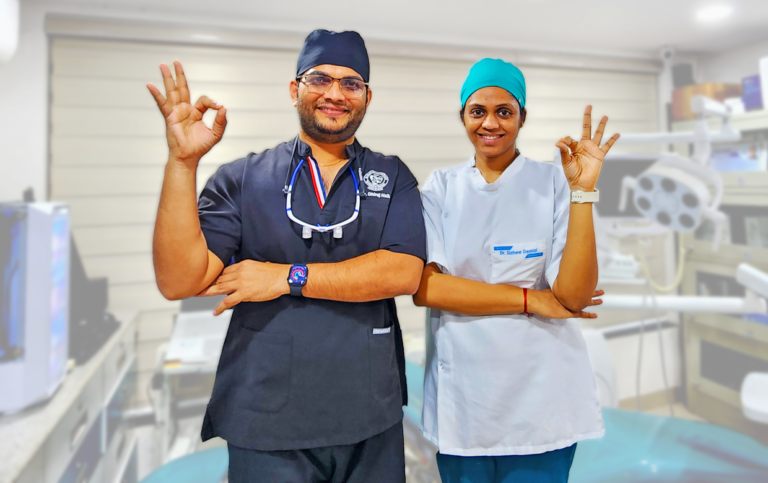 Dr-Dhiraj-Dr-Sidhee-Naiks-Dental-Studio-Goa-Homepage