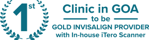 First-clinic-to-have-in-house-3D-Xray