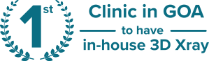 First-Clinic-in-Goa-to-have-in-house-3D-Xray