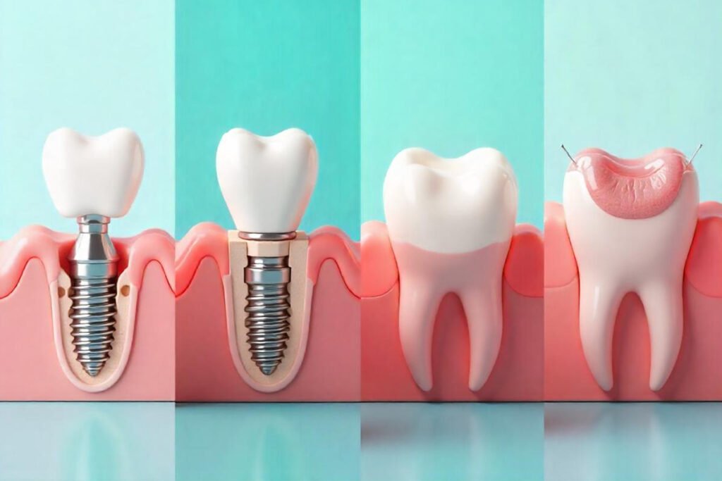 Dr-Naiks-Dental-Studio-guided-implant-surgery
