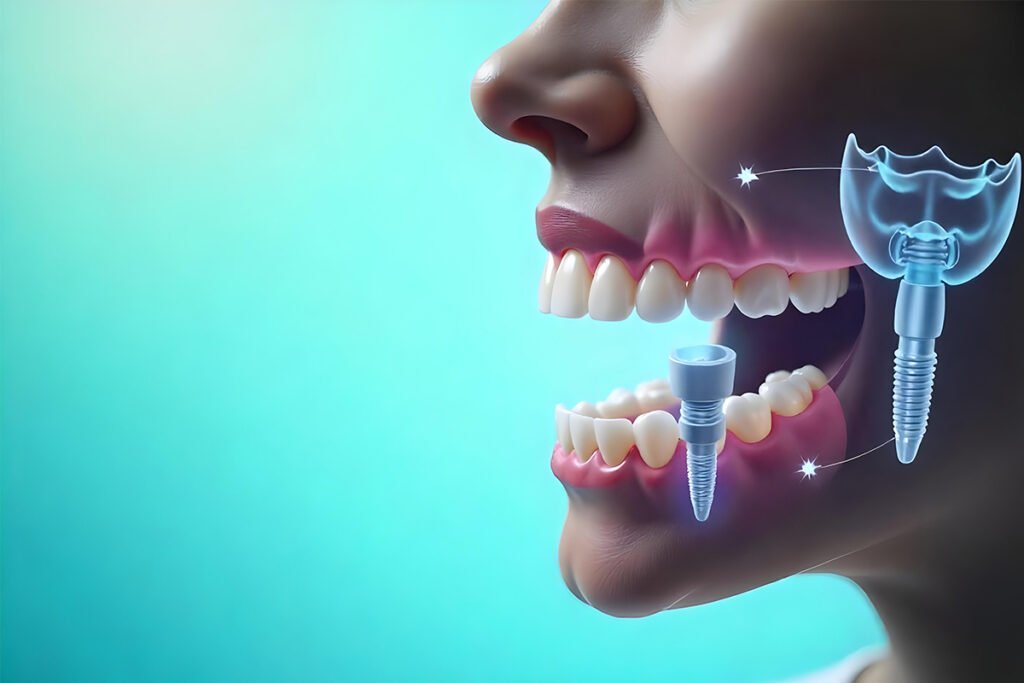 Dr-Naiks-Dental-Studio-implants