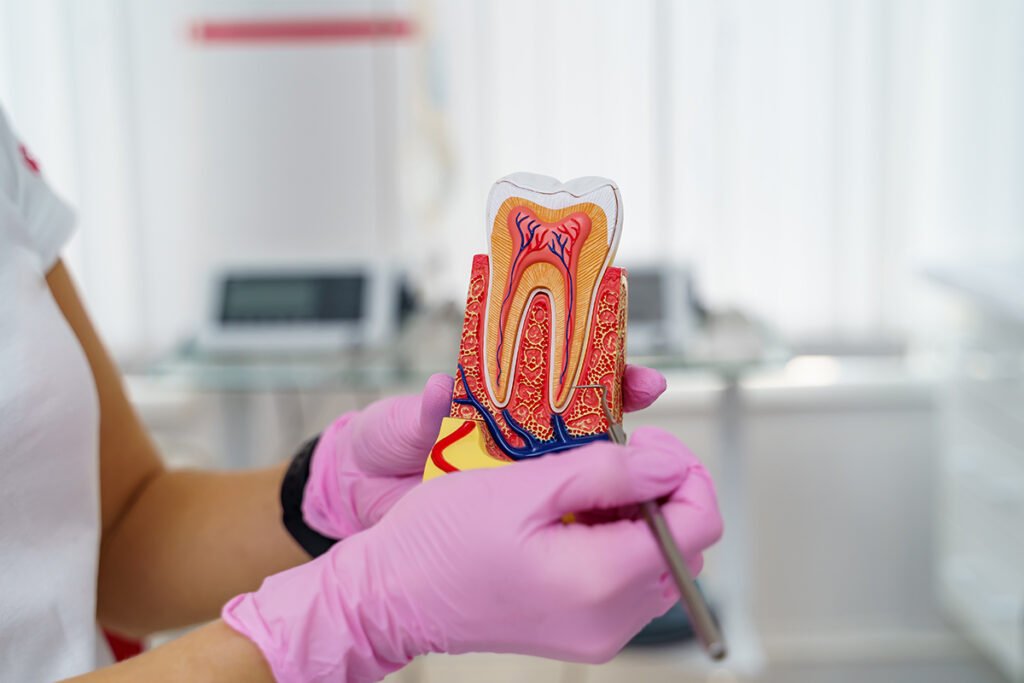 Dr-Naiks-Dental-Studio-root-cannal