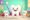 Kids-N-Braces-Dr-Sidhee-Dessai-Kids-Specialized-Dentistry