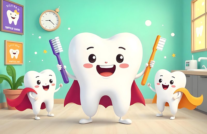 Kids-N-Braces-Dr-Sidhee-Dessai-Kids-Specialized-Dentistry