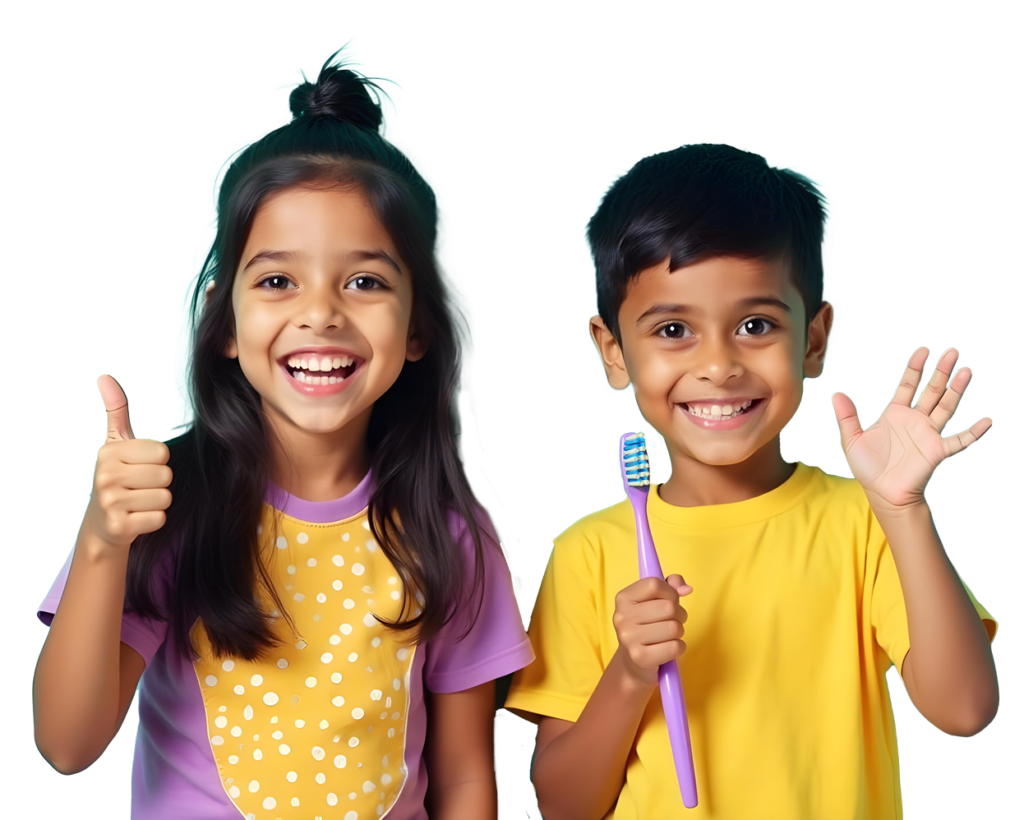 Kids-N-Braces-Kids-Dentist-in-Goa-Slider-image