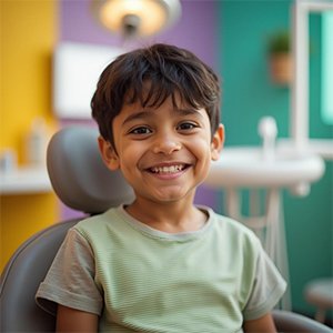 small-boyl-at-Kids-N-Braces-Dentist-in-Margao-kids-dentist-in-margao-4