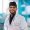 Dr-Dhiraj-Naik-Dr-Naiks-Dental-Studio-Fatorda-Ambaji-Goa-profile.