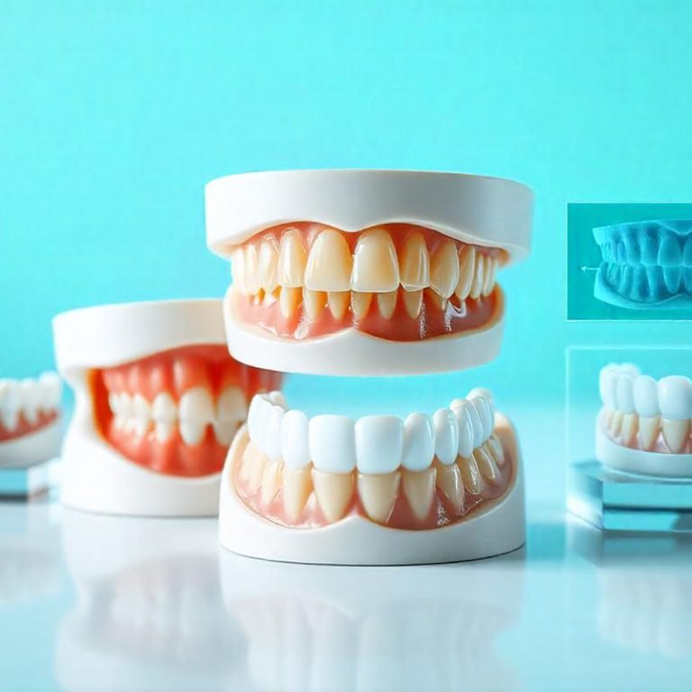 Dr-Naiks-Dental-Studio-full-mouth-rehabilitation