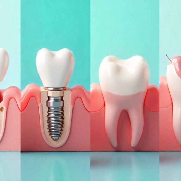 Dr-Naiks-Dental-Studio-guided-implant-surgery
