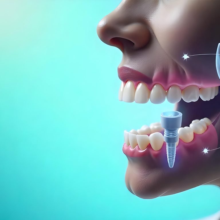 Dr-Naiks-Dental-Studio-implants